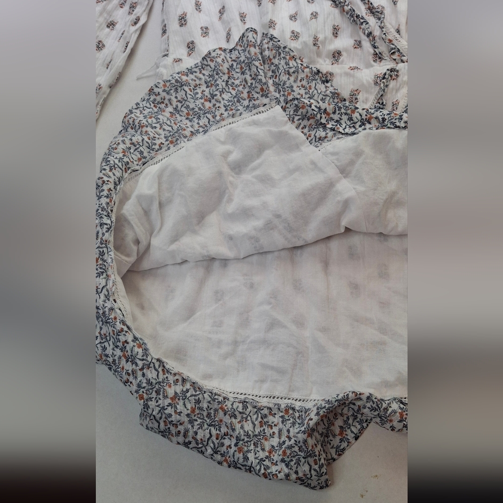 Veronica Beard Dress - Picture 8 of 16